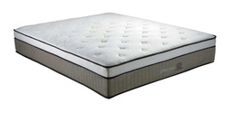 [I-17314] COLCHON GRAN LUXE ME EPS 32CMX1.98MX1.58M