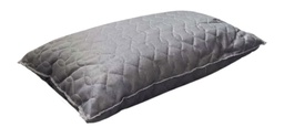 [I-17351] ALMOHADAS TRAVESSEIRO 2 X 1