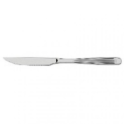 [I-2268] CUCHILLO PARA ASADO ATHENAS TRAMONTINA