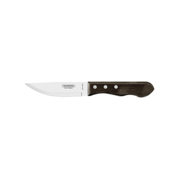 [I-11167] CUCHILLO ASADO 5 POLYWOOD