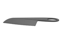 [I-15903] CUCHILLO PARA TARTAS,TORTAS ABILITY