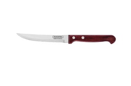 [I-16338] CUCHILLO ASADO 5 POLYWOOD