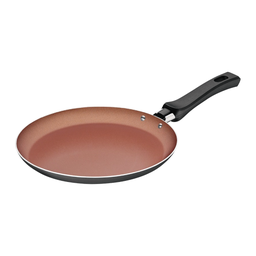 [I-13922] SARTEN PARA PANQUEQUES 22CM VERMONT