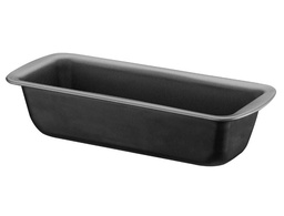 [I-1501] MOLDE PARA PAN 26 CM BRASIL