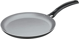 [I-16319] PANQUEQUERA 22CM TURIM
