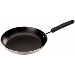 [I-3495] SARTEN 30 CM. PROFESIONAL TRAMONTINA