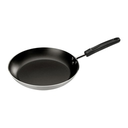 [I-3496] SARTEN 32 CM. PROFESIONAL TRAMONTINA