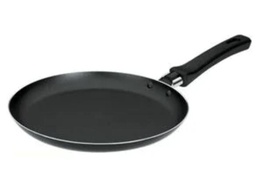 [I-4704] PANQUEQUERA 22 CM. PROFESIONAL TRAMONTINA