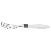 [I-5374] TENEDOR INDIVIDUAL COR&COR VERDE