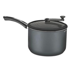 [I-10530] OLLA HACER PALOMITAS DE MAIZ 22CM PARIS