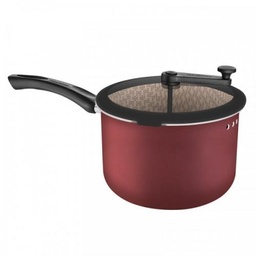 [I-10531] OLLA HACER PALOMITAS MAIZ 22CM PARIS