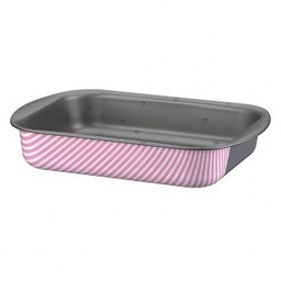 [I-10559] FUENTE RECTANGULAR HONDA 28CM 27807/001