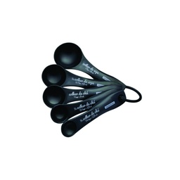 [I-13266] CUCHARAS MEDIDORAS 5 PZAS.