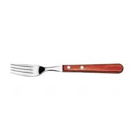 [I-13897] TENEDOR ASADO POLYWOOD
