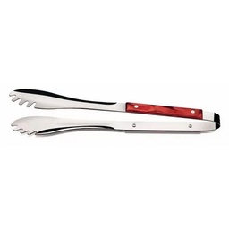 [I-13898] PINZA CARNE POLYWOOD
