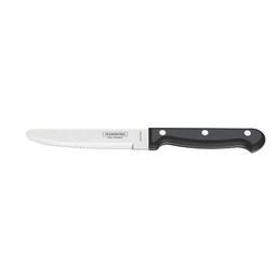 [I-13913] CUCHILLO ASADO 5 ULTRACORTE