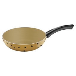 [I-13949] SARTEN HONDA 24 CM MLK