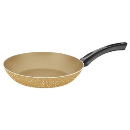 [I-13950] SARTEN 20 CM MLK