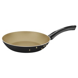 [I-13951] SARTEN 24 CM MLK