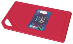 [I-15893] TABLA DE CARNE MIXCOLOR P-25053/170