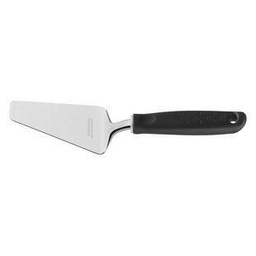 [I-15905] ESPATULA PIZZA UTILITA