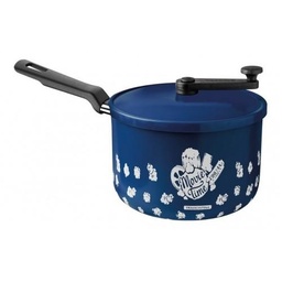 [I-15916] OLLA /PALOMITAS DE MAIZ 20CM