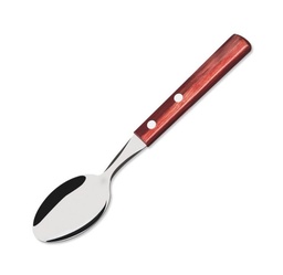[I-16336] JUEGO DE CUCHARAS TE 6 PZAS