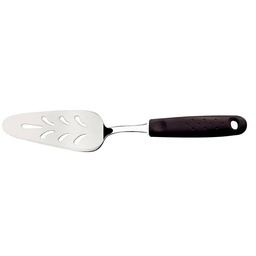 [I-16443] ESPATULA PASTEL UTILITA