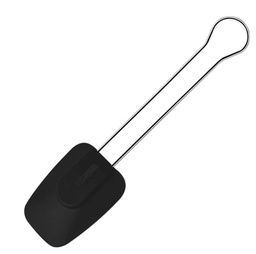 [I-16488] ESPATULA APRECIATTA