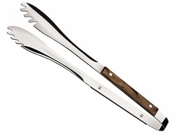 [I-6255] PINZA CARNE POLYWOOD TRAMONTINA 21169/190