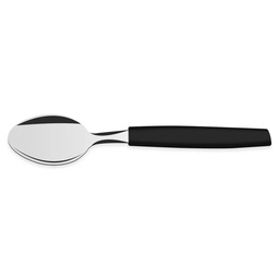 [I-6267] CUCHARA TE MUNIQUE 23257/400