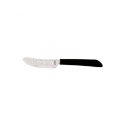 [I-6276] CUCHILLOS PARA PIZZA 25040/404