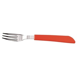 [I-6281] TENEDORES PARA PIZZA 25042/470