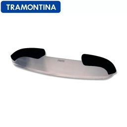 [I-6285] CORTADOR DE PIZZA PROFESSIONAL 25046/100