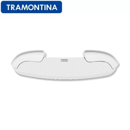 [I-6286] CORTADOR DE PIZZA PROFESSIONAL 25046/180