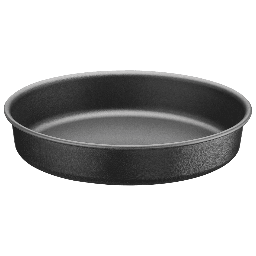 [I-8879] MOLDE PARA HORNEAR 26CM BRASIL