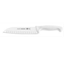 [I-8957] CUCHILLO CARNICERO 7 PROFESIONAL