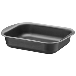 [I-8874] FUENTE RECTANGULAR HONDA 22CM BR