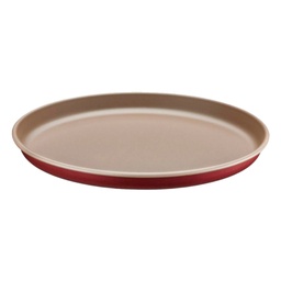 [I-11119] MOLDE P/PIZZA 30CM BRASIL