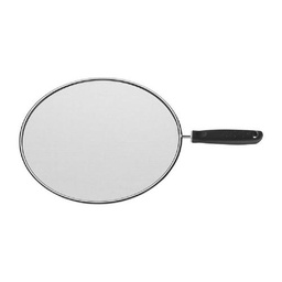 [I-11635] MALLA PARA FRITURA 30 CM UTILITA