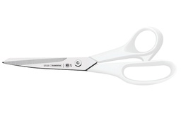 [I-11639] TIJERA DESMONTABLE 8 FILO LISO