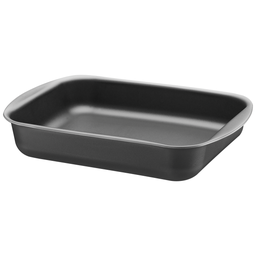 [I-12459] FUENTE RECTANGULAR HONDA 40CM