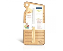 [I-6259] JUEGO 2 PZAS ATHUS TRAMONTINA 23099/372
