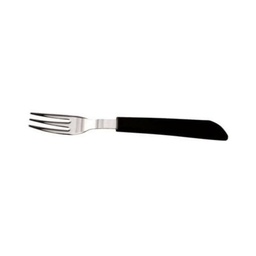 [I-6279] TENEDORES DE PIZZA 25042/400