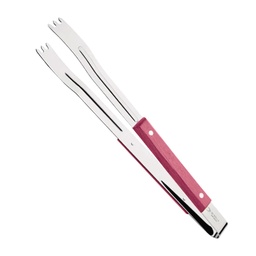 [I-16075] PINZA PARA GRILL 38CM SOLLEWOOD
