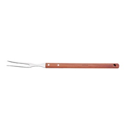 [I-17148] TENEDOR TRINCHANTE 46 CM