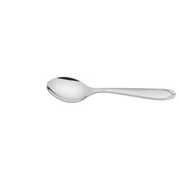[I-8135] CUCHARA DE TE 63906/070