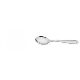 [I-8136] CUCHARITA DE CAFE LAGUNA 63906/080