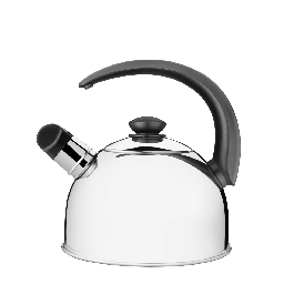 [I-14955] TETERA 2.1 LITROS TRAMONTINA