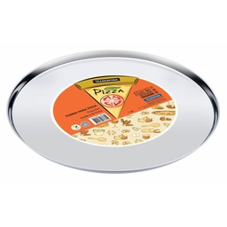 [I-6160] ASADERA DE PIZZA 40CM